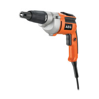 پیچ گوشتی برقی مدل S2500E آاگ